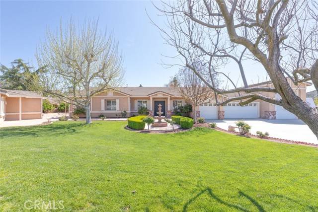 Perris, CA 92570,23526 Piedras Road