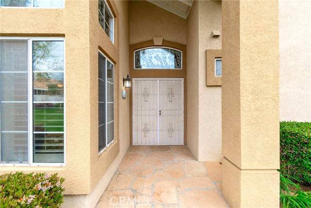 Banning, CA 92220,1511 Littler Avenue