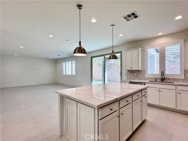 8501 Anthony Street, Riverside, CA 92507