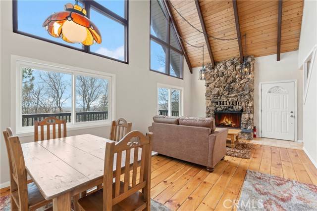 Lake Arrowhead, CA 92352,28842 Banff Drive
