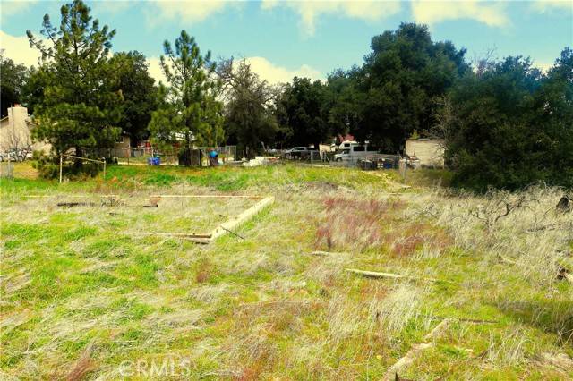 0 Lillie, Boulevard, CA 91905