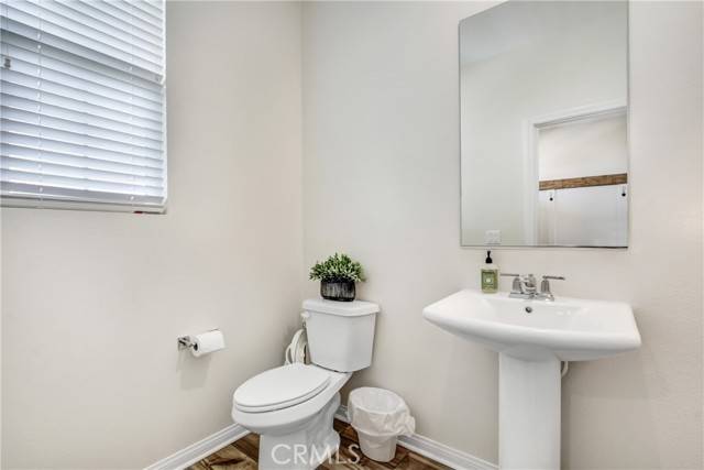 Yucaipa, CA 92399,34468 Granite Road