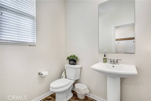 Yucaipa, CA 92399,34468 Granite Road
