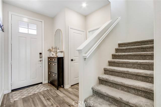 34468 Granite Road, Yucaipa, CA 92399