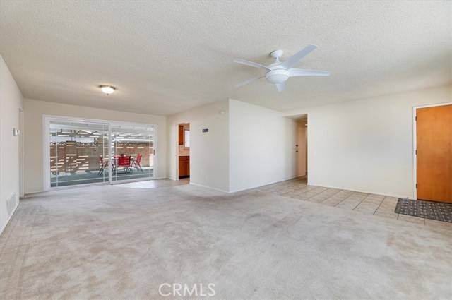 Hemet, CA 92543,1160 W Montrose Avenue