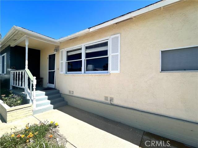 11865 2nd Street, Yucaipa, CA 92399