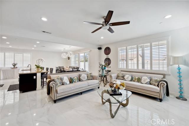 San Bernardino, CA 92407,17961 Valerian Way