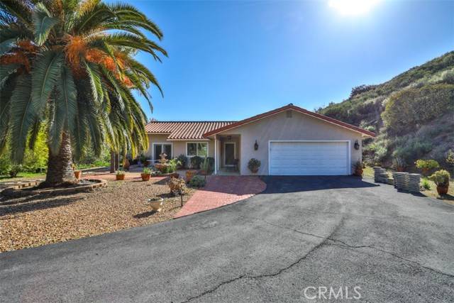 45251 La Cruz Drive, Temecula, CA 92590