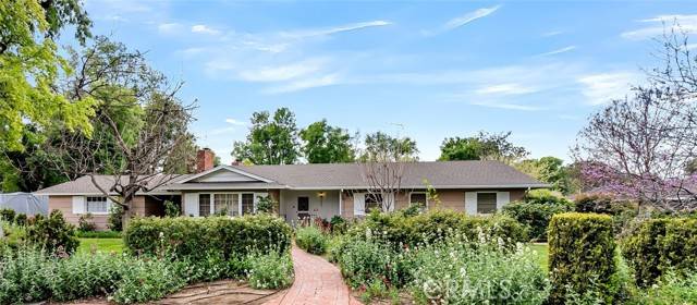 4200 Brentwood Avenue, Riverside, CA 92506