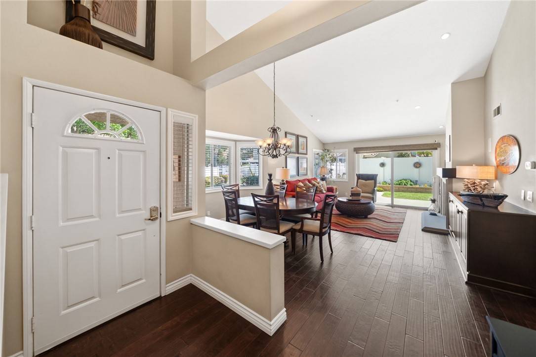 Corona, CA 92882,1525 Elegante Court