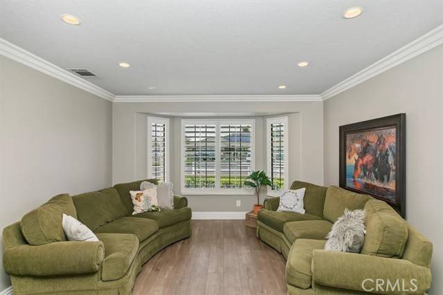 Norco, CA 92860,3032 Sunset Court