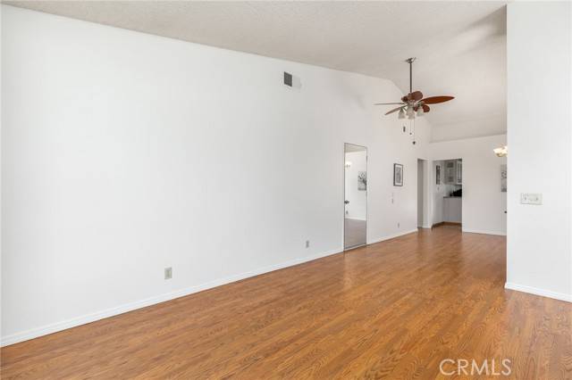 Banning, CA 92220,6359 Cherry Hill Avenue