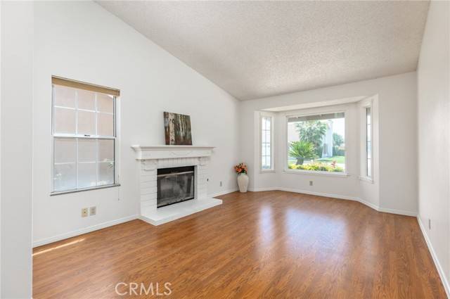 Banning, CA 92220,6359 Cherry Hill Avenue