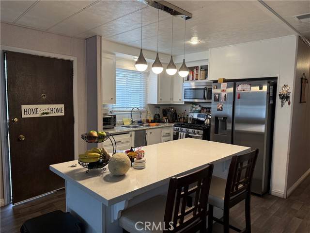 1315 Marshall Boulevard #28, San Bernardino, CA 92404
