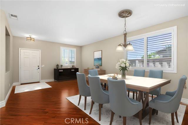 Lake Elsinore, CA 92530,15497 Orion Street