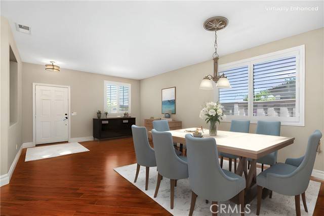 Lake Elsinore, CA 92530,15497 Orion Street