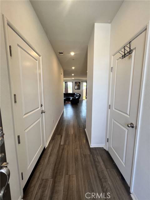 24871 Tiger Avenue, Moreno Valley, CA 92551