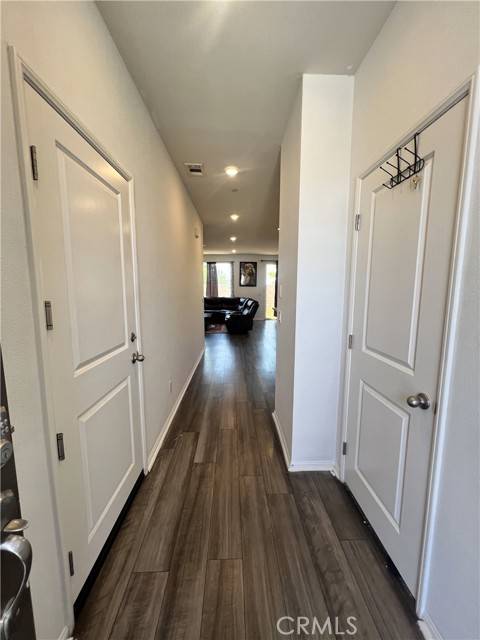 24871 Tiger Avenue, Moreno Valley, CA 92551