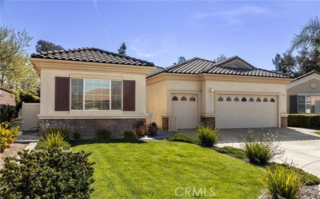 1798 La Cantera Way, Beaumont, CA 92223