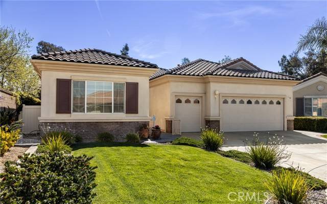 1798 La Cantera Way, Beaumont, CA 92223