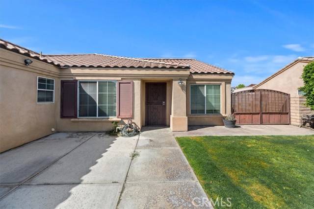 84108 Avenida Europa, Coachella, CA 92236