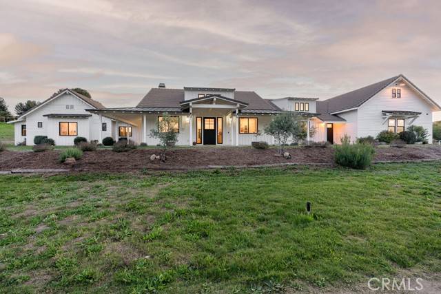 25189 Hayes Avenue, Murrieta, CA 92562