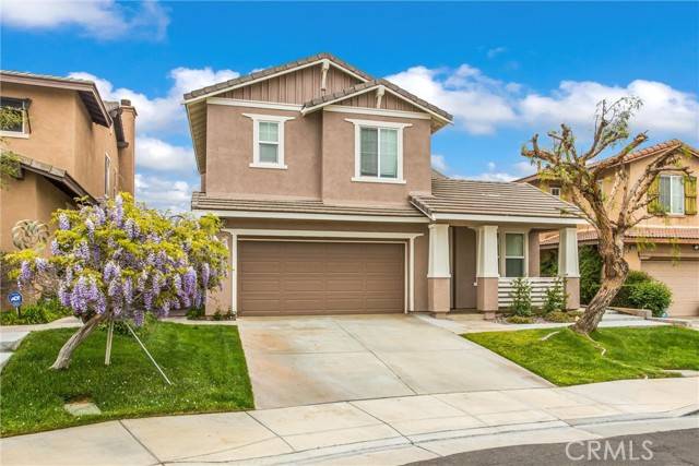 Beaumont, CA 92223,11010 Coody Court