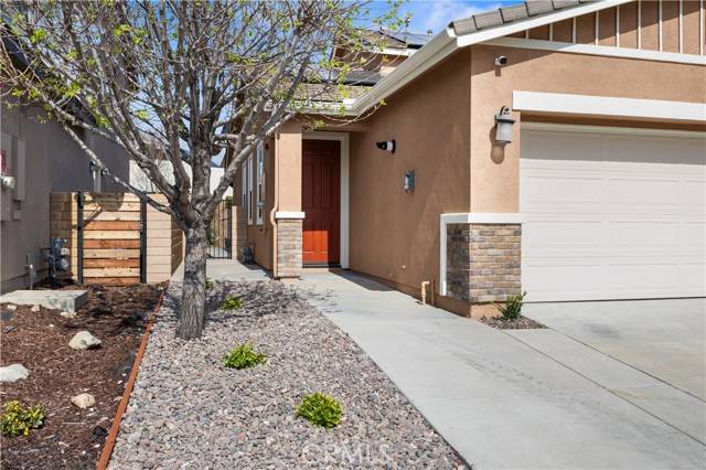 San Bernardino, CA 92407,17938 Caraway Court