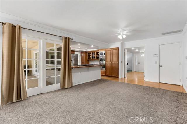 620 E Sunset Drive, Redlands, CA 92373