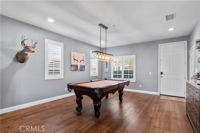 Fontana, CA 92336,16321 Freesia Lane