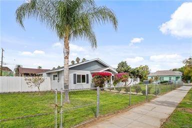 Redlands, CA 92374,931 Alta Street