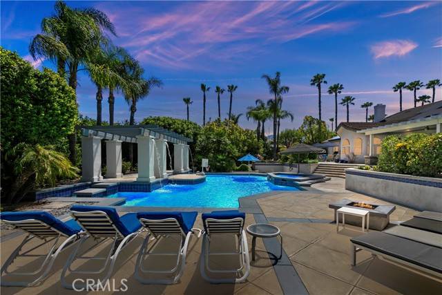 Corona, CA 92881,2975 Garretson Avenue