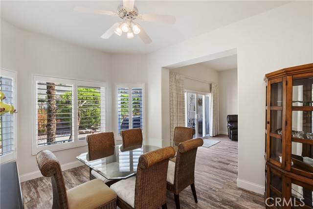 La Quinta, CA 92253,48626 Vista Tierra