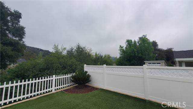 Ramona, CA 92065,2239 Black Canyon #32