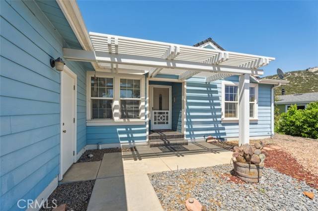 2239 Black Canyon #78, Ramona, CA 92065