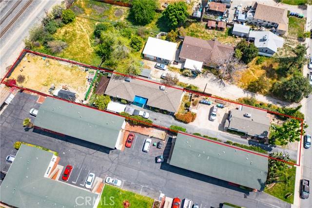 25368 Cole Street, Loma Linda, CA 92354