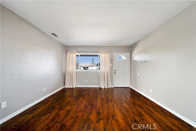 Rialto, CA 92376,6638 Lilac Avenue