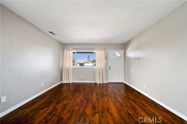 Rialto, CA 92376,6638 Lilac Avenue