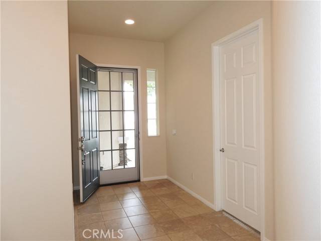 Beaumont, CA 92223,1027 Riviera Court