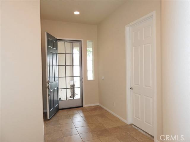 Beaumont, CA 92223,1027 Riviera Court