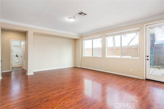 Beaumont, CA 92223,1446 Big Sky Drive
