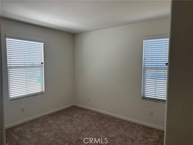 Yucaipa, CA 92399,13413 Limestone Drive