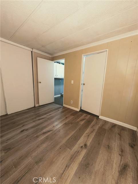 Pomona, CA 91766,1461 W Mission #10
