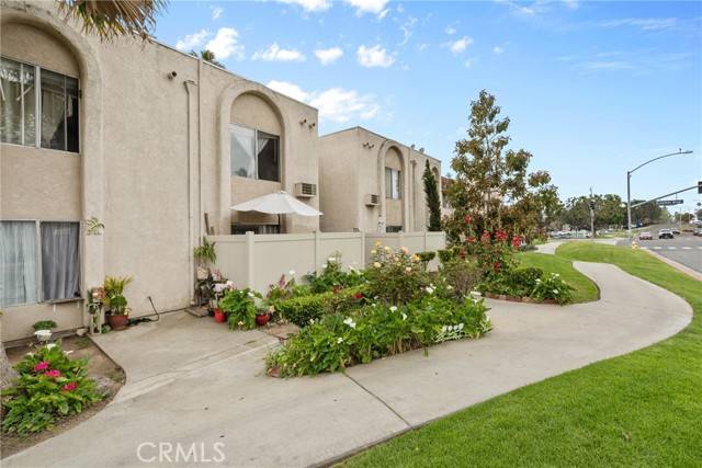 Placentia, CA 92870,212 S Kraemer Boulevard #2107