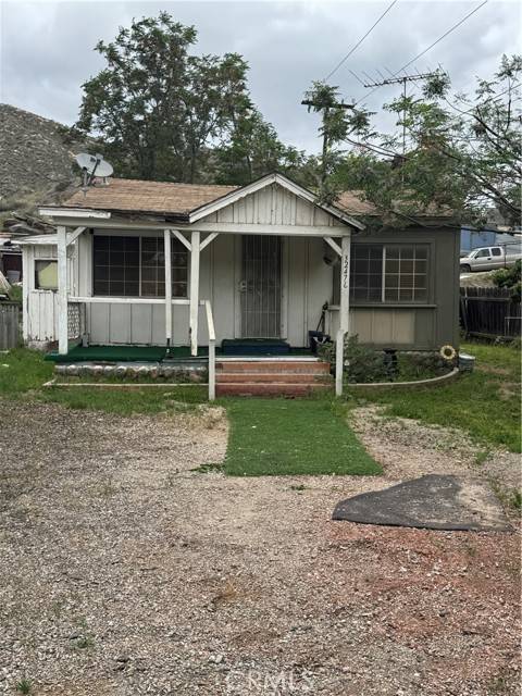 Hemet, CA 92545,32476 Hwy 74