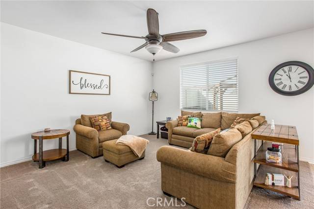 Beaumont, CA 92223,14019 Dandolo Lane