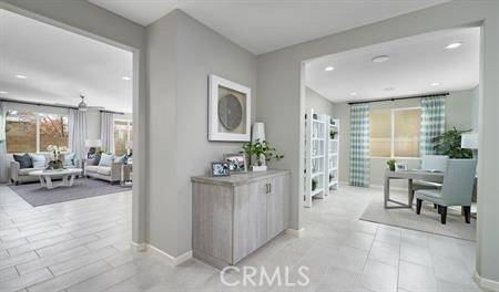 Hesperia, CA 92345,17394 Whiskey Meadows