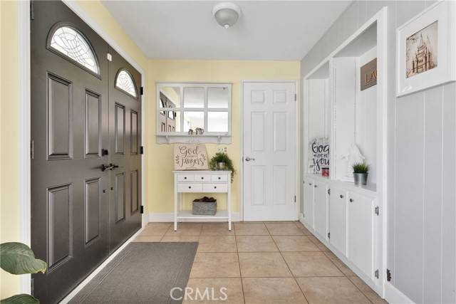 Apple Valley, CA 92307,19445 Yanan Road