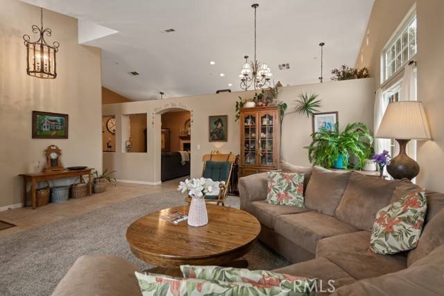 Yucaipa, CA 92399,31832 Yucaipa Boulevard