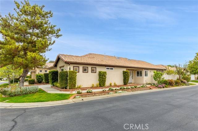 Banning, CA 92220,5089 Oakhurst Avenue